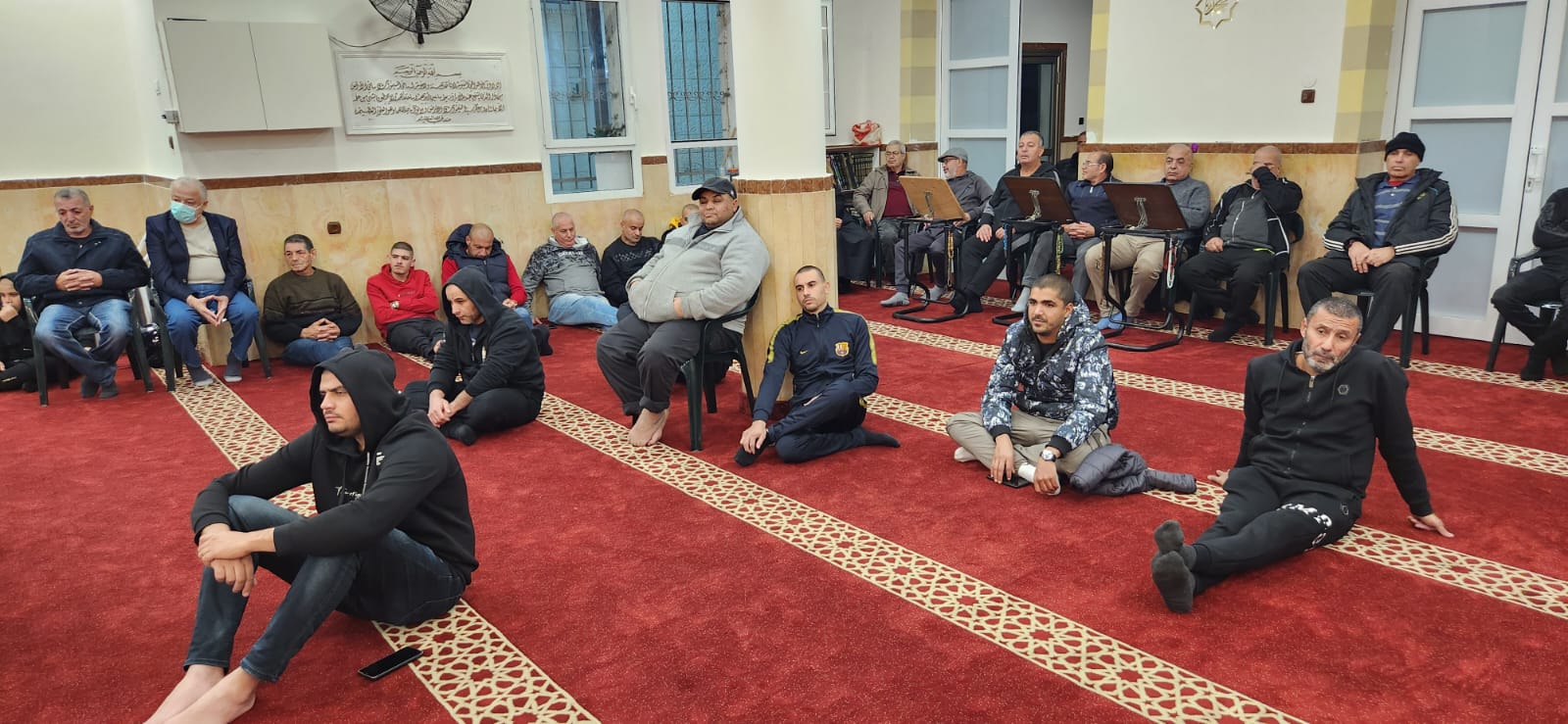 WhatsApp Image 2024-01-12 at 20.27.36.jpeg